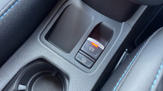 Renault Clio 1.0 TCe 90 Esprit Alpine 5dr Petrol Hatchback